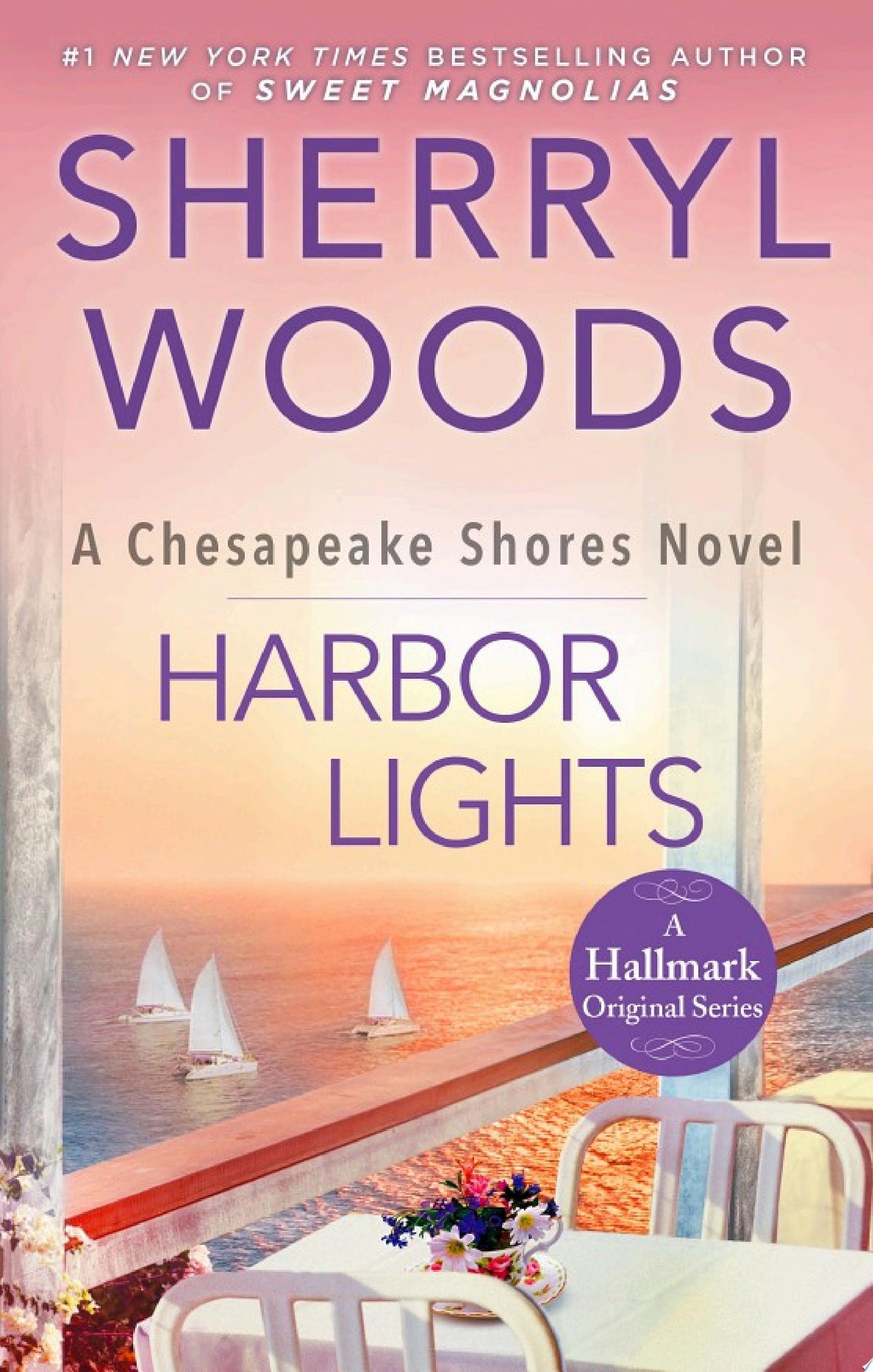 Harbor Lights