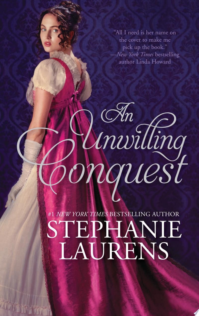 An Unwilling Conquest