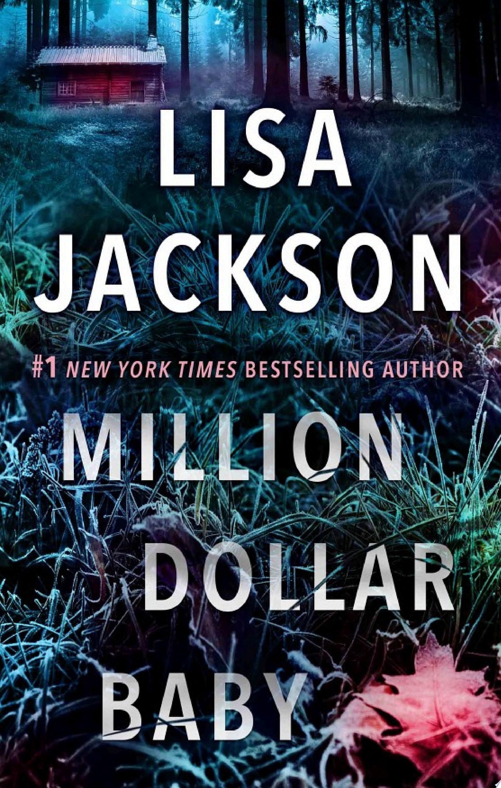 Million Dollar Baby