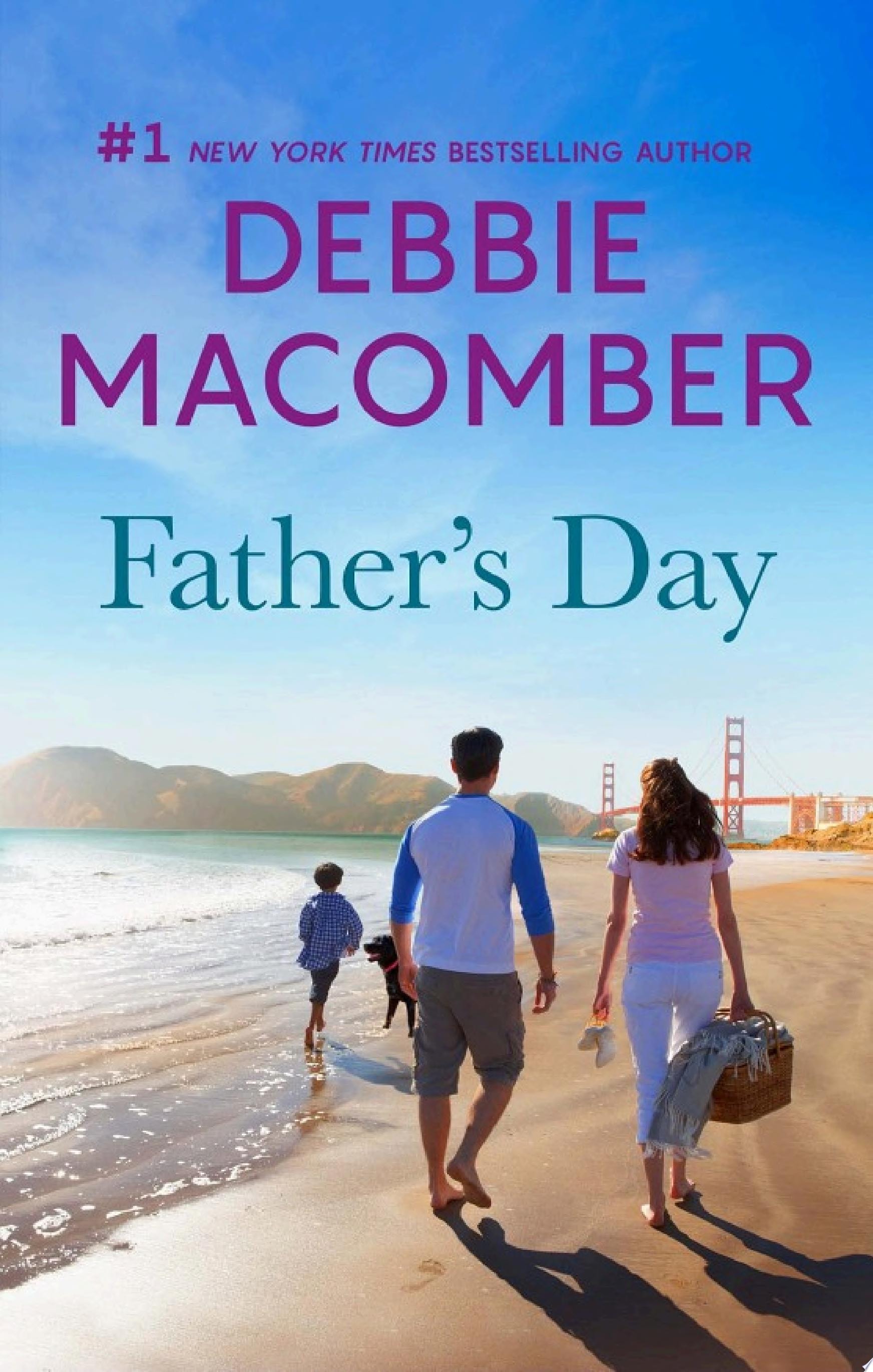 Father's Day