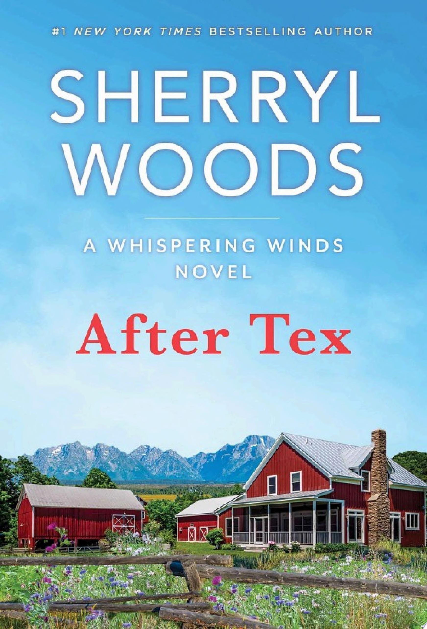 After Tex