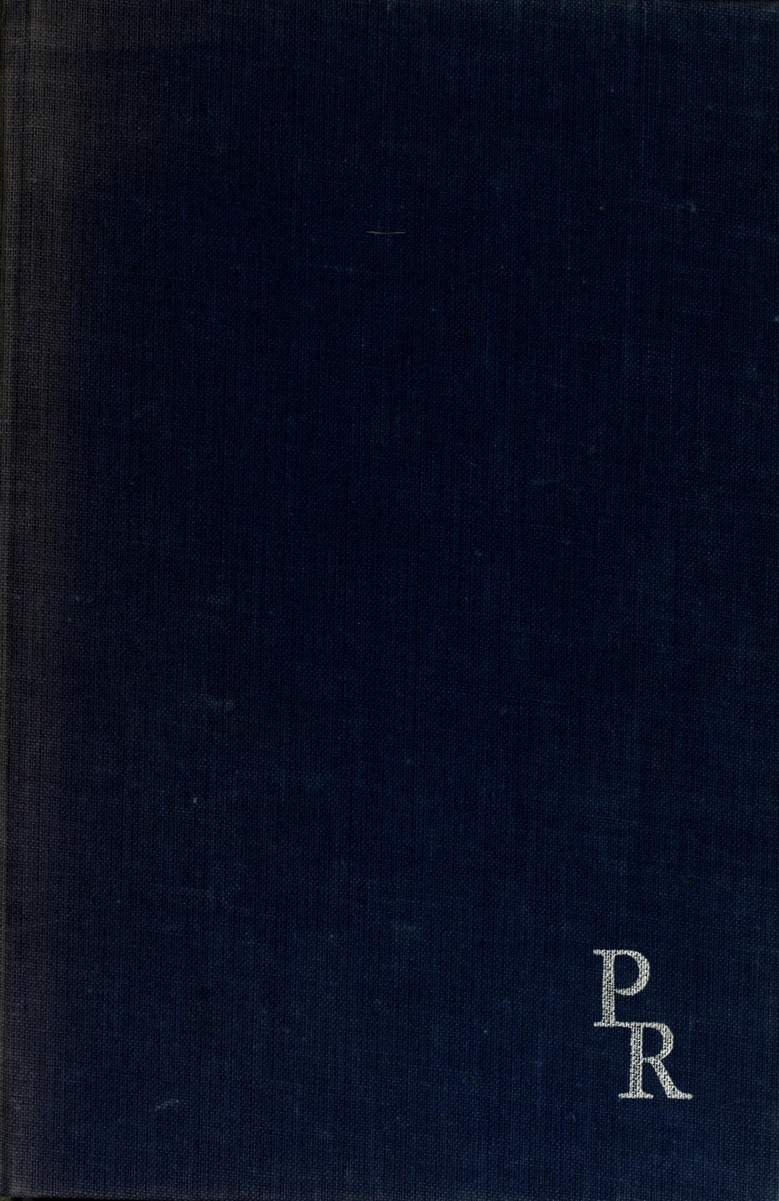 The Ghost Writer