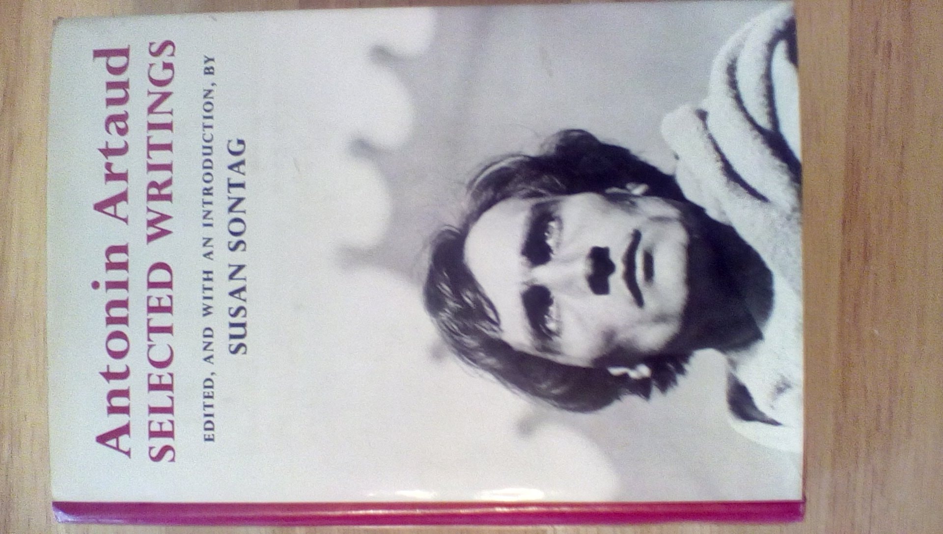 Selected Writings