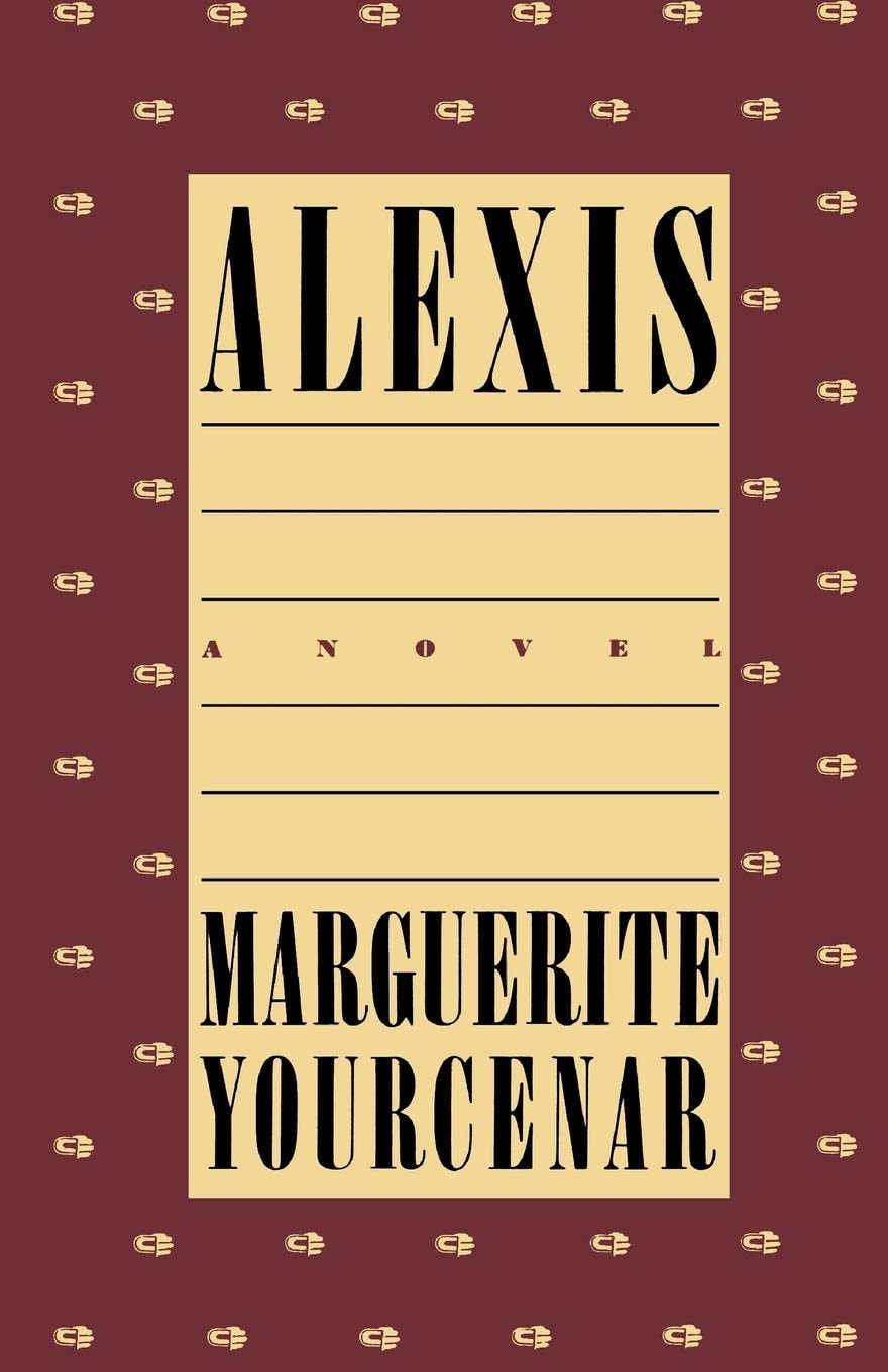 Alexis