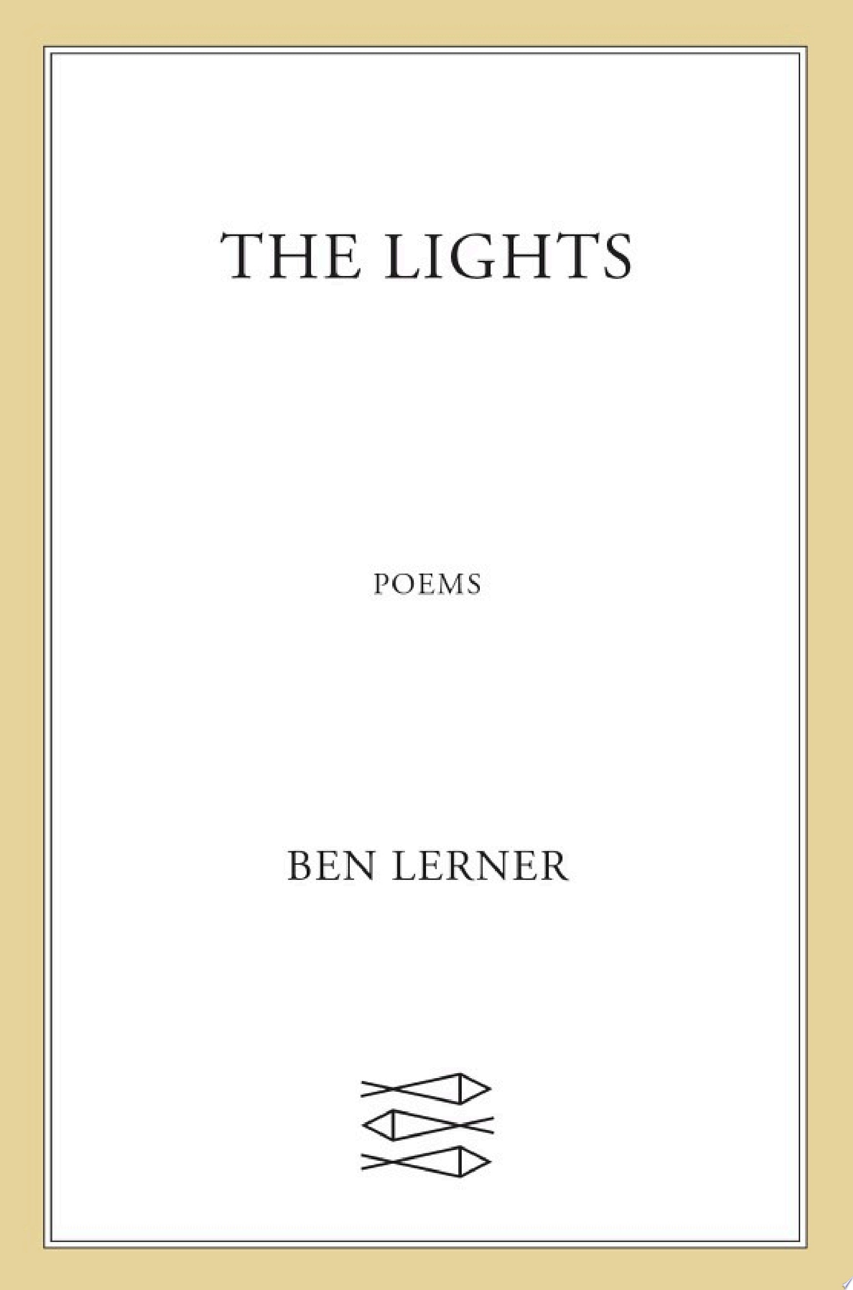 The Lights