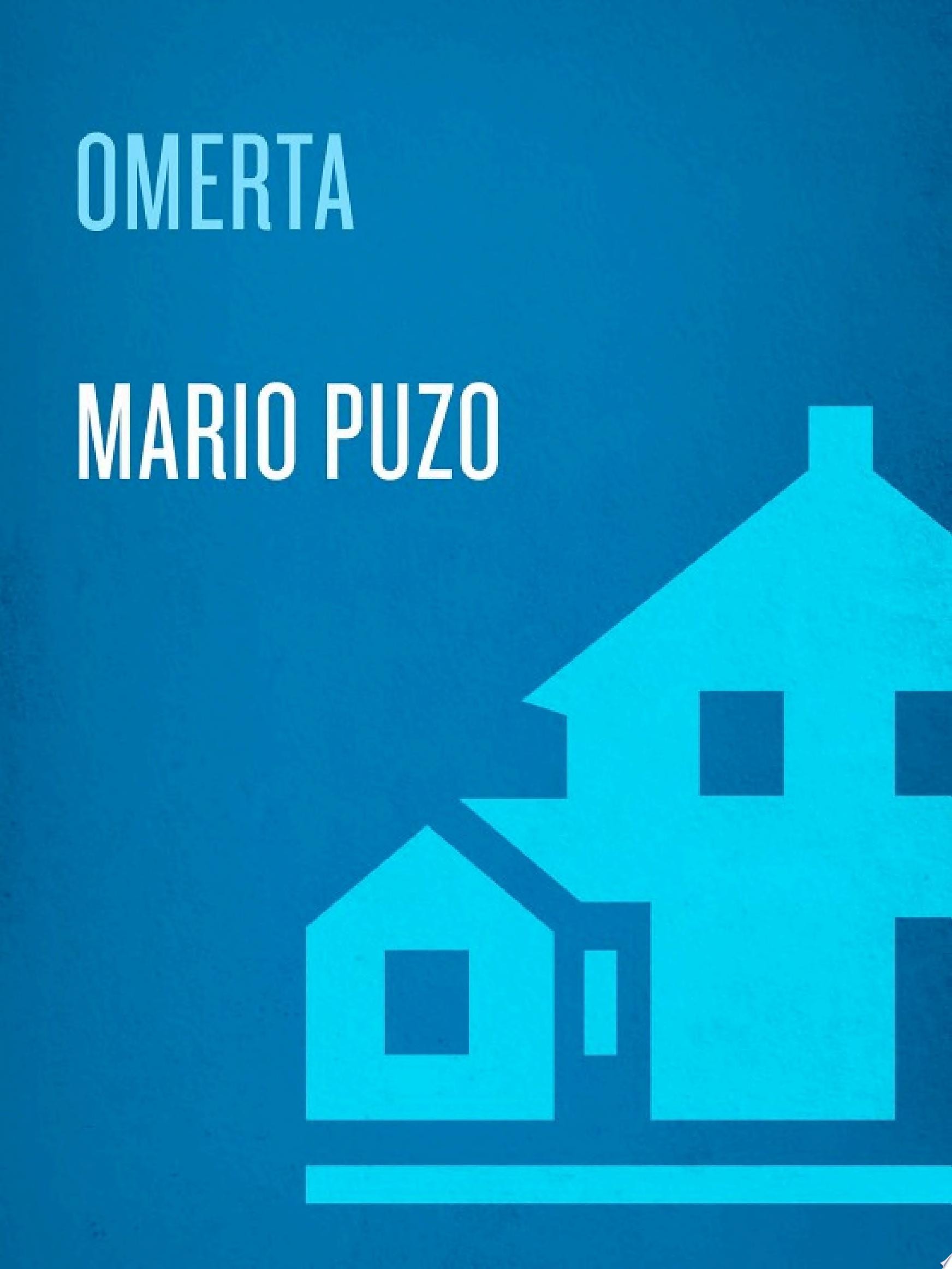 Omerta