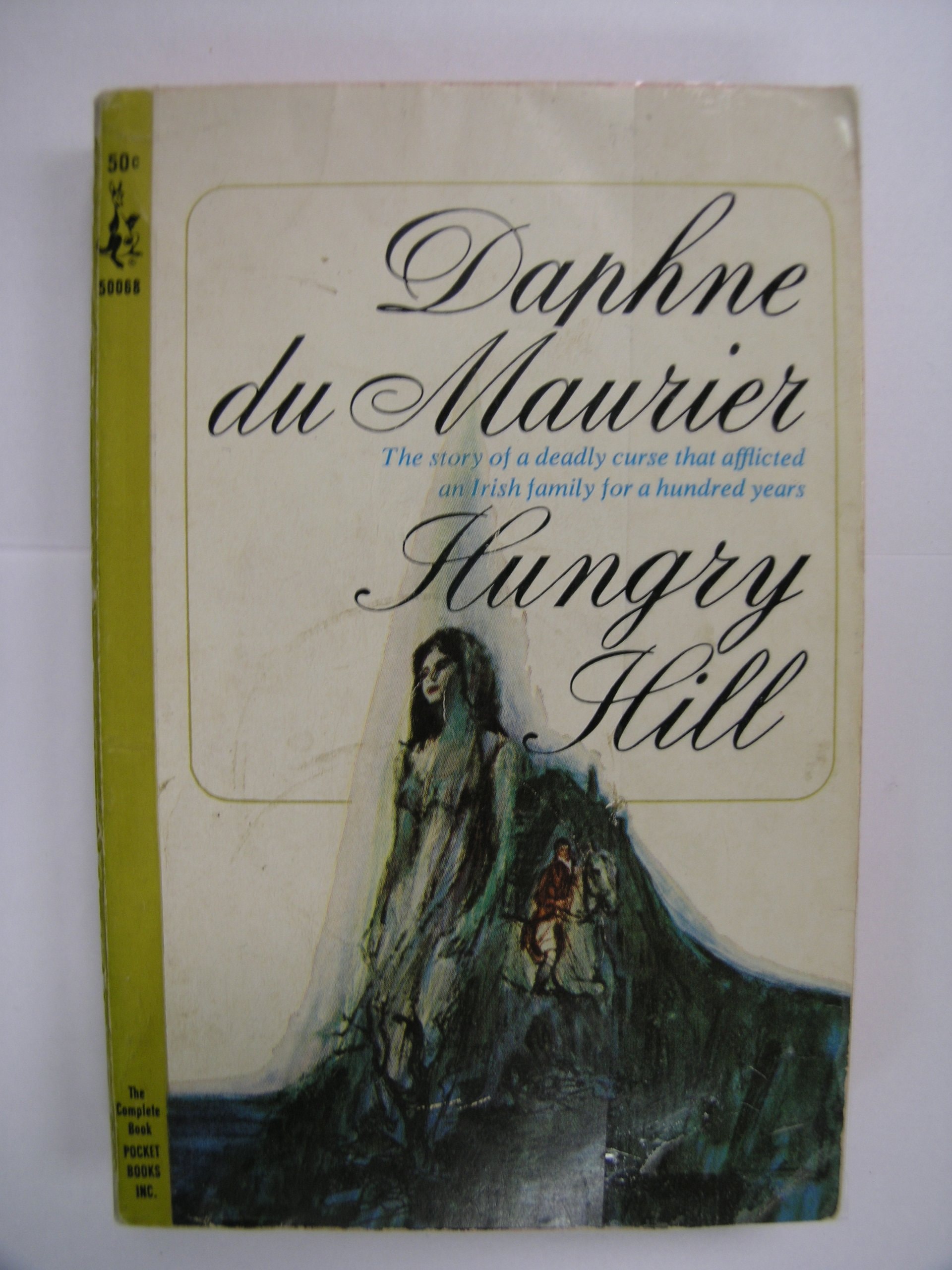 Hungry Hill