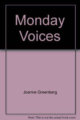 The Monday Voices