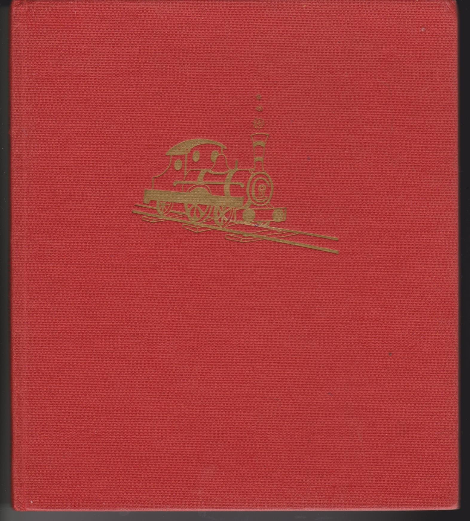 The Little Train