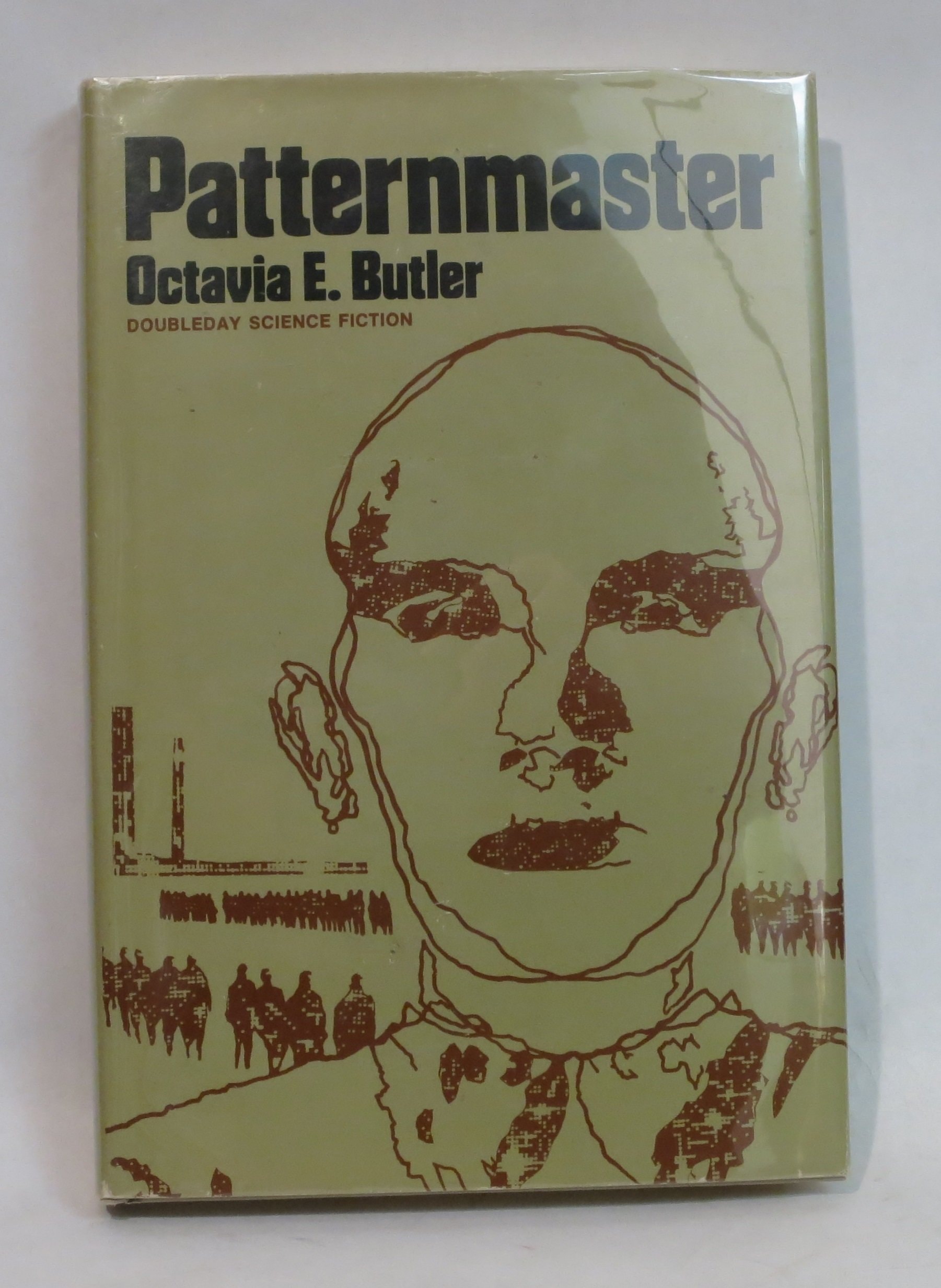 Patternmaster