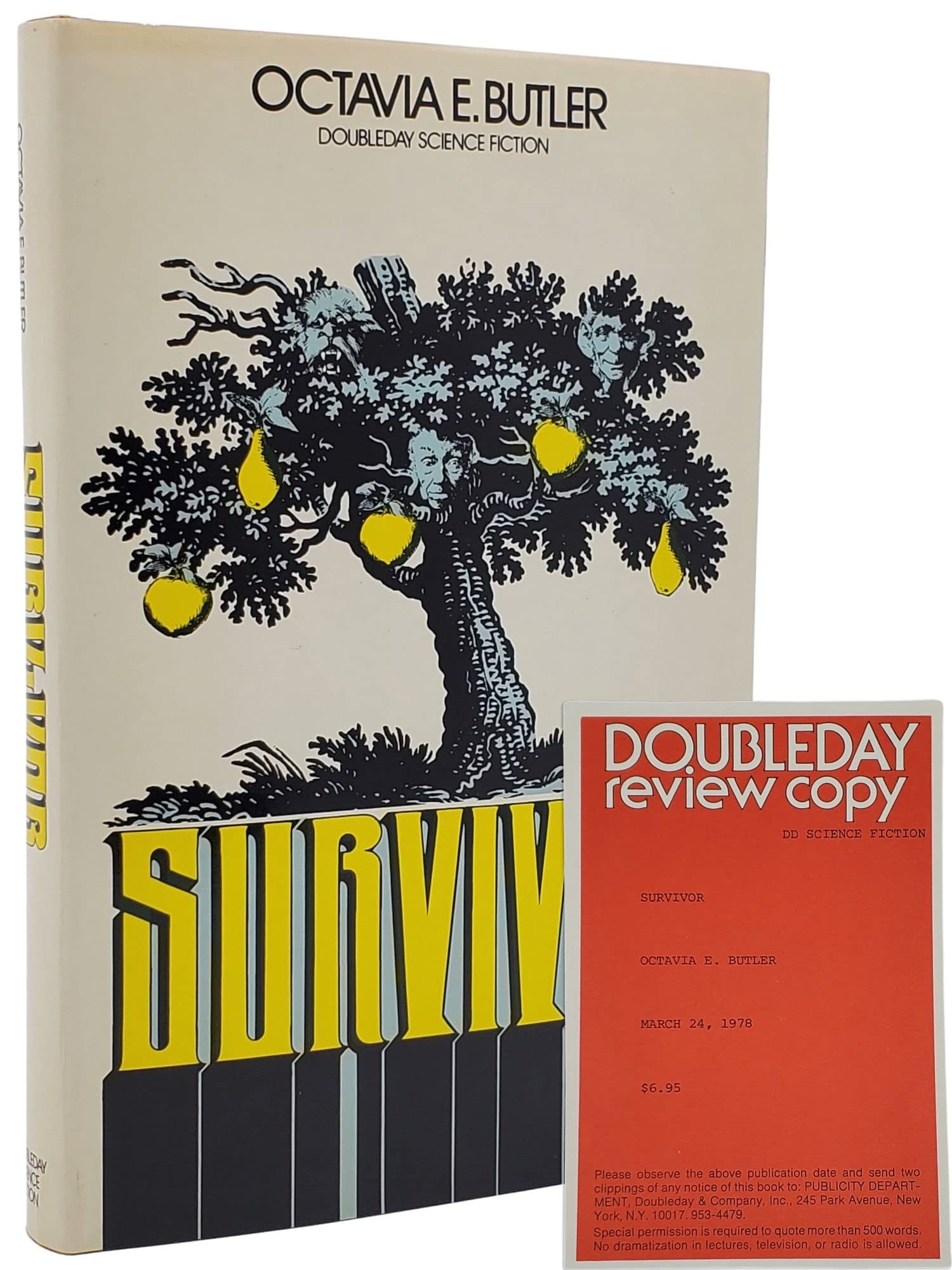 Survivor