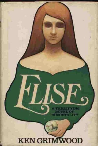 Elise