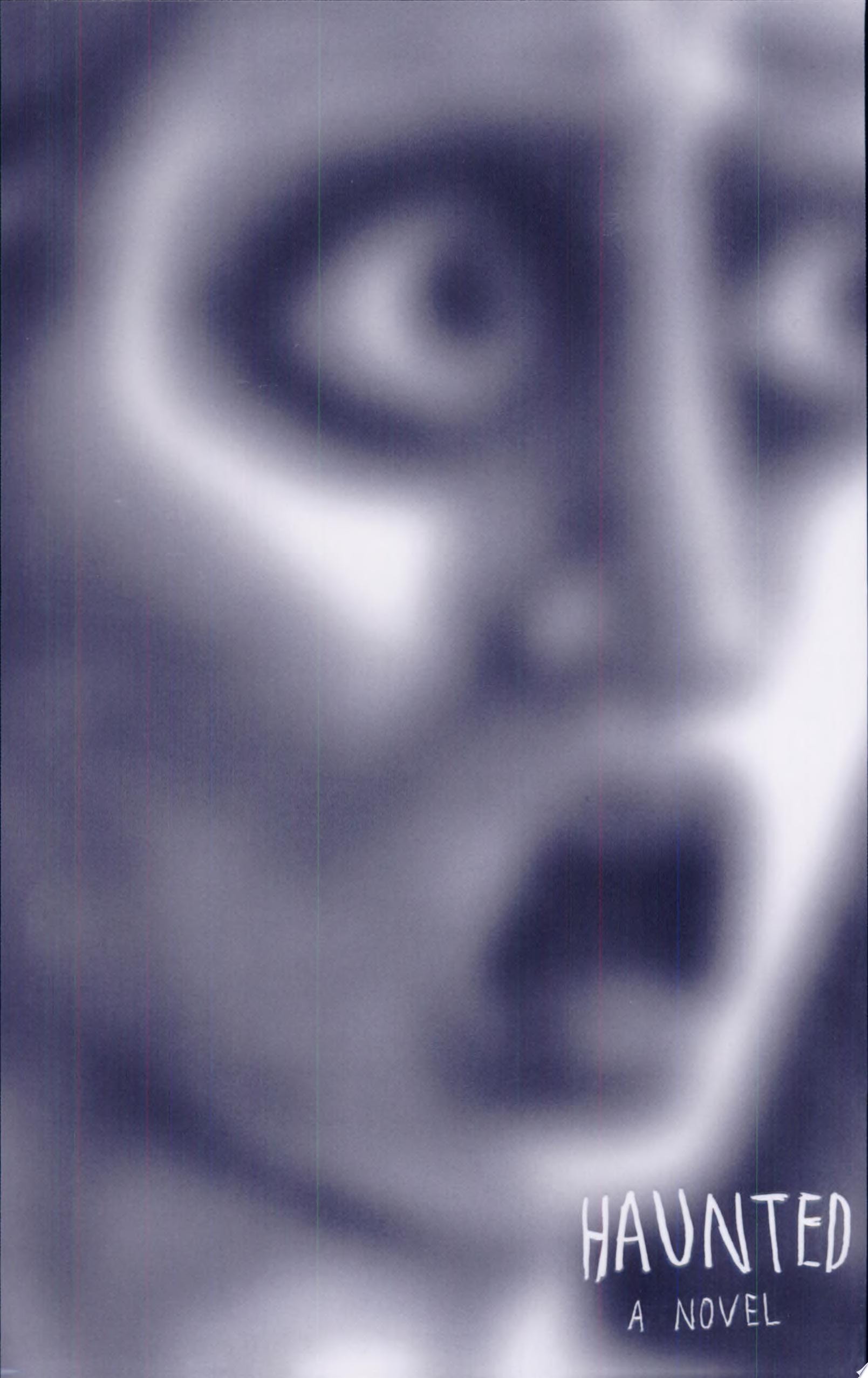 Haunted