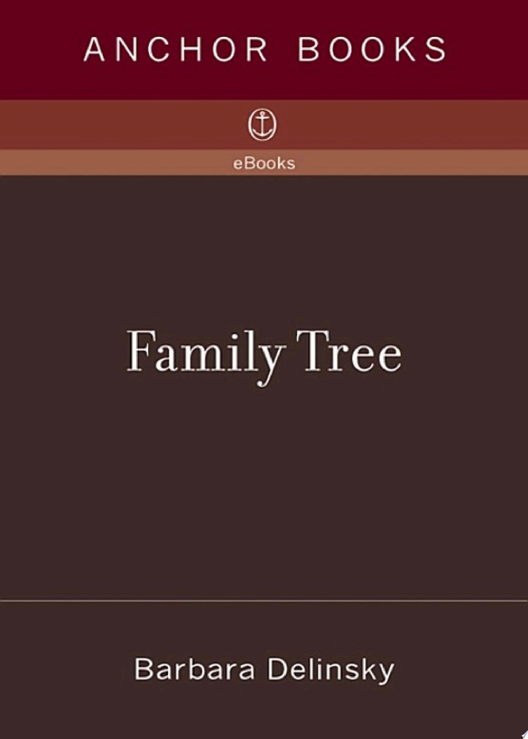 Family Tree
