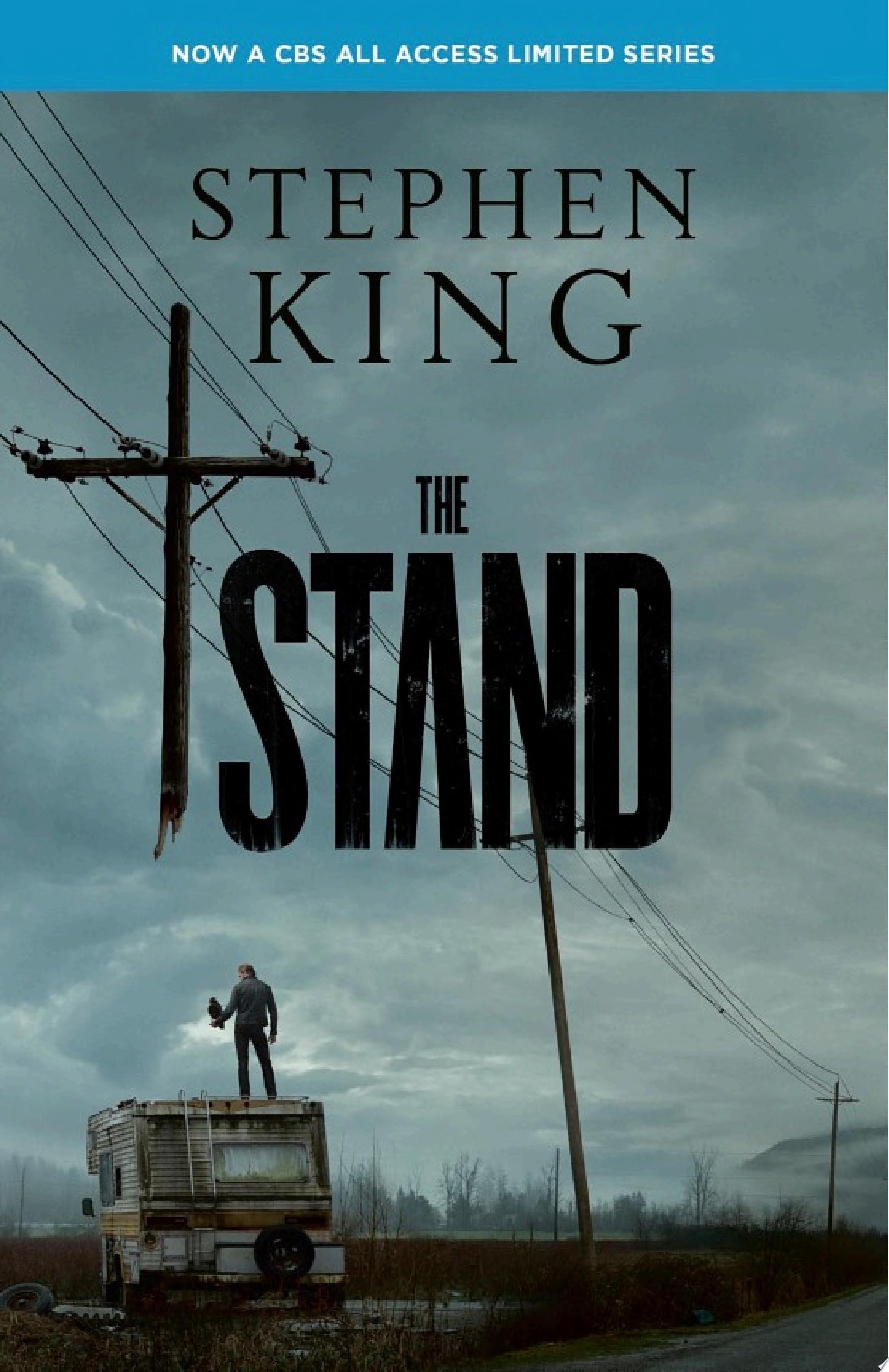 The Stand
