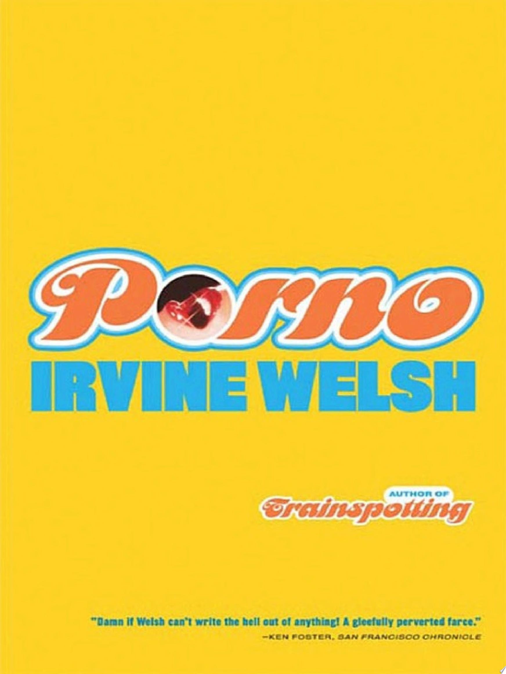 Porno