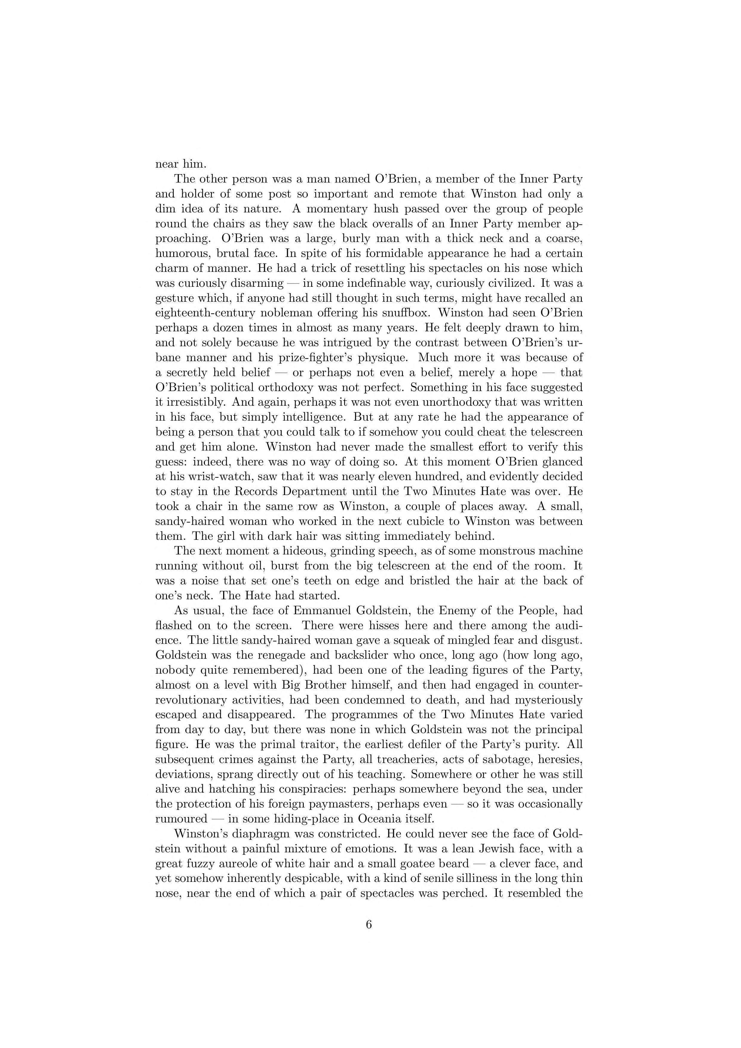 As I Lay Dying Authoritative Text, Backgrounds and Contexts, Criticism