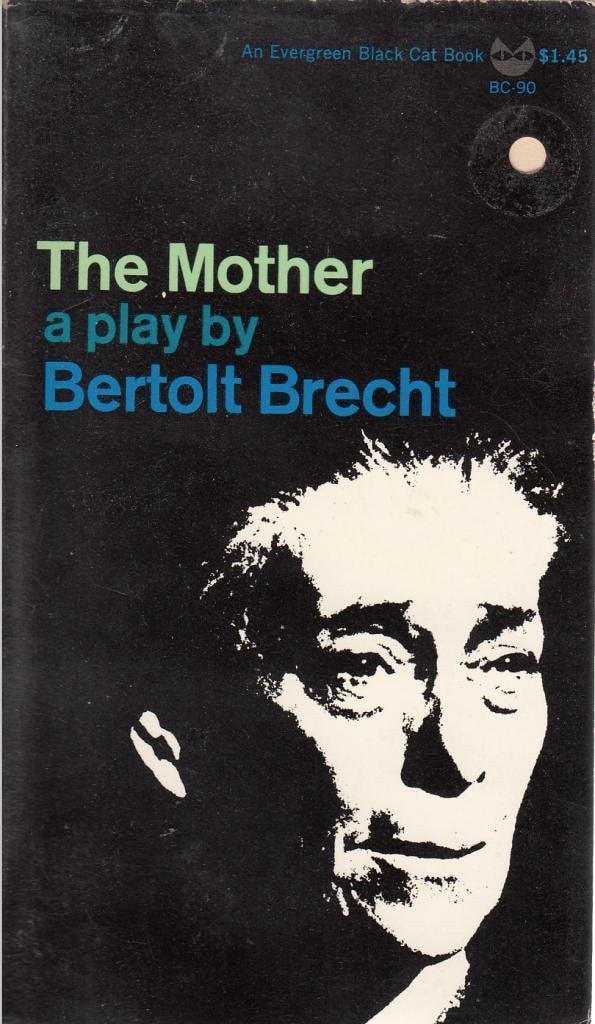The Mother