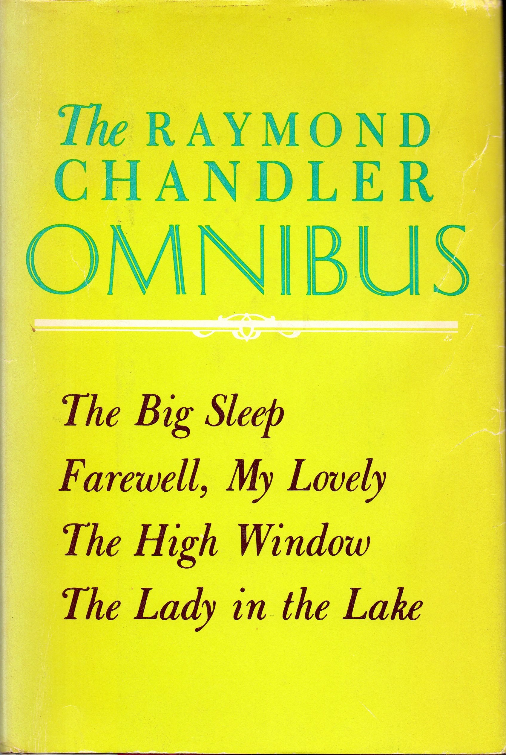 Omnibus