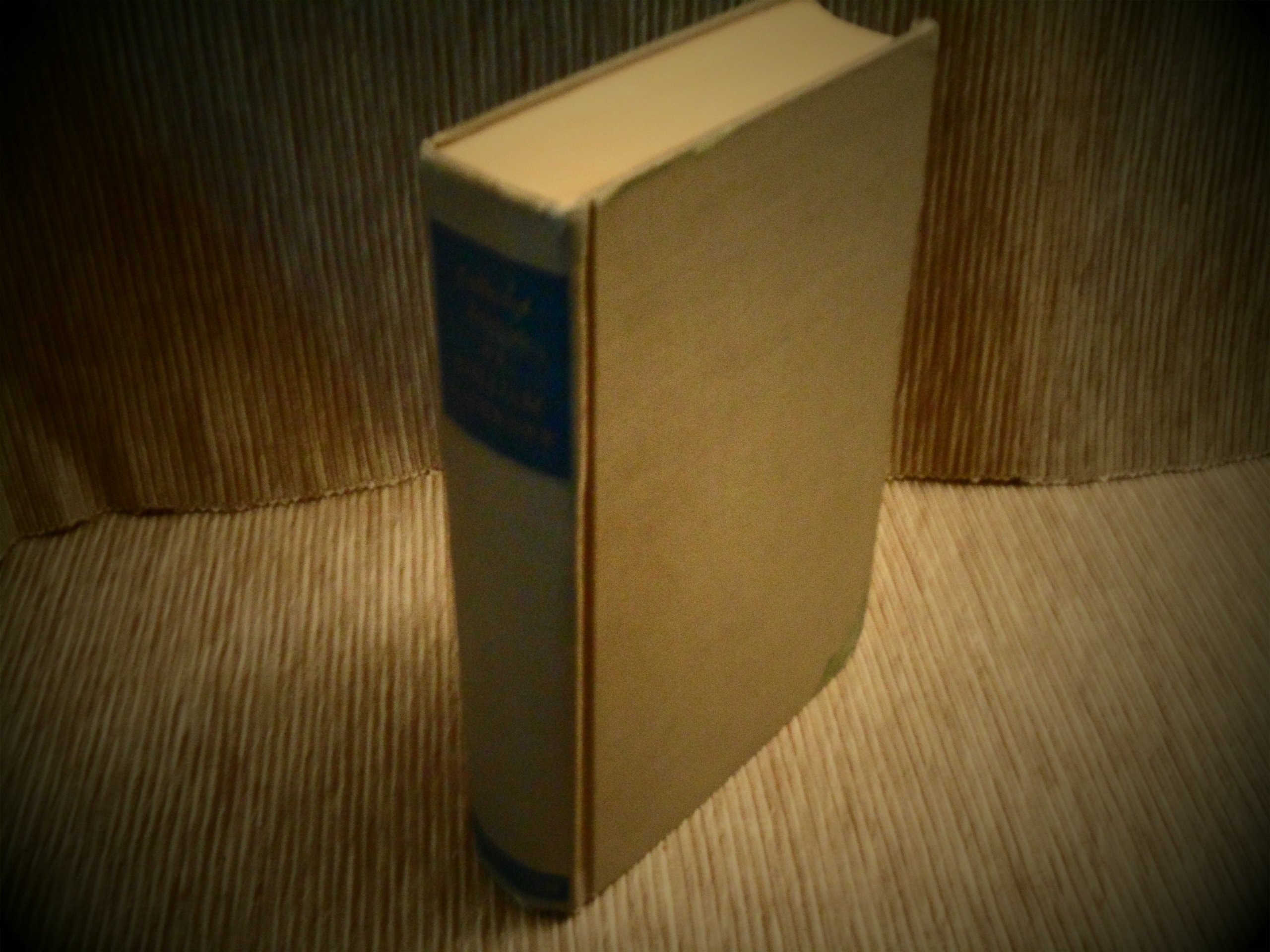 Collected Stories Of William Faulkner