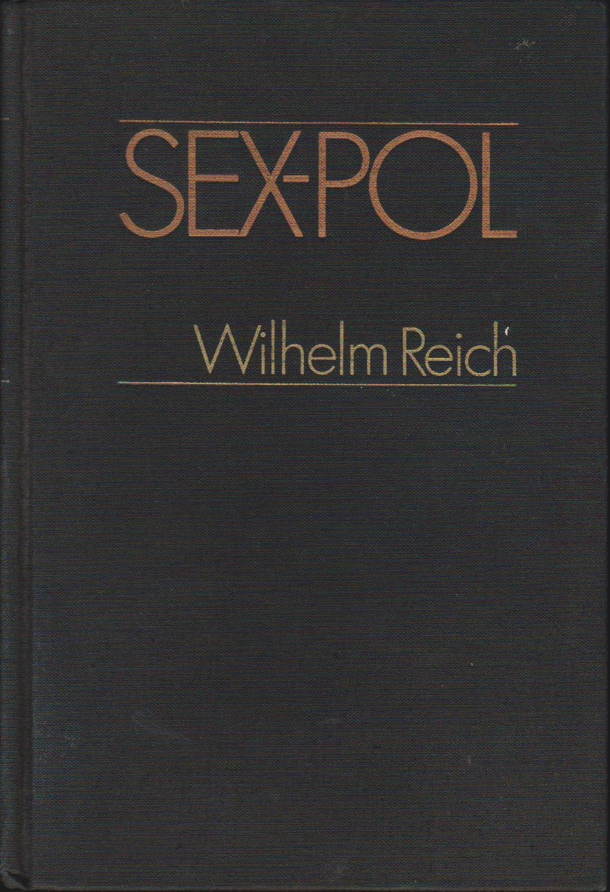 Sex-pol