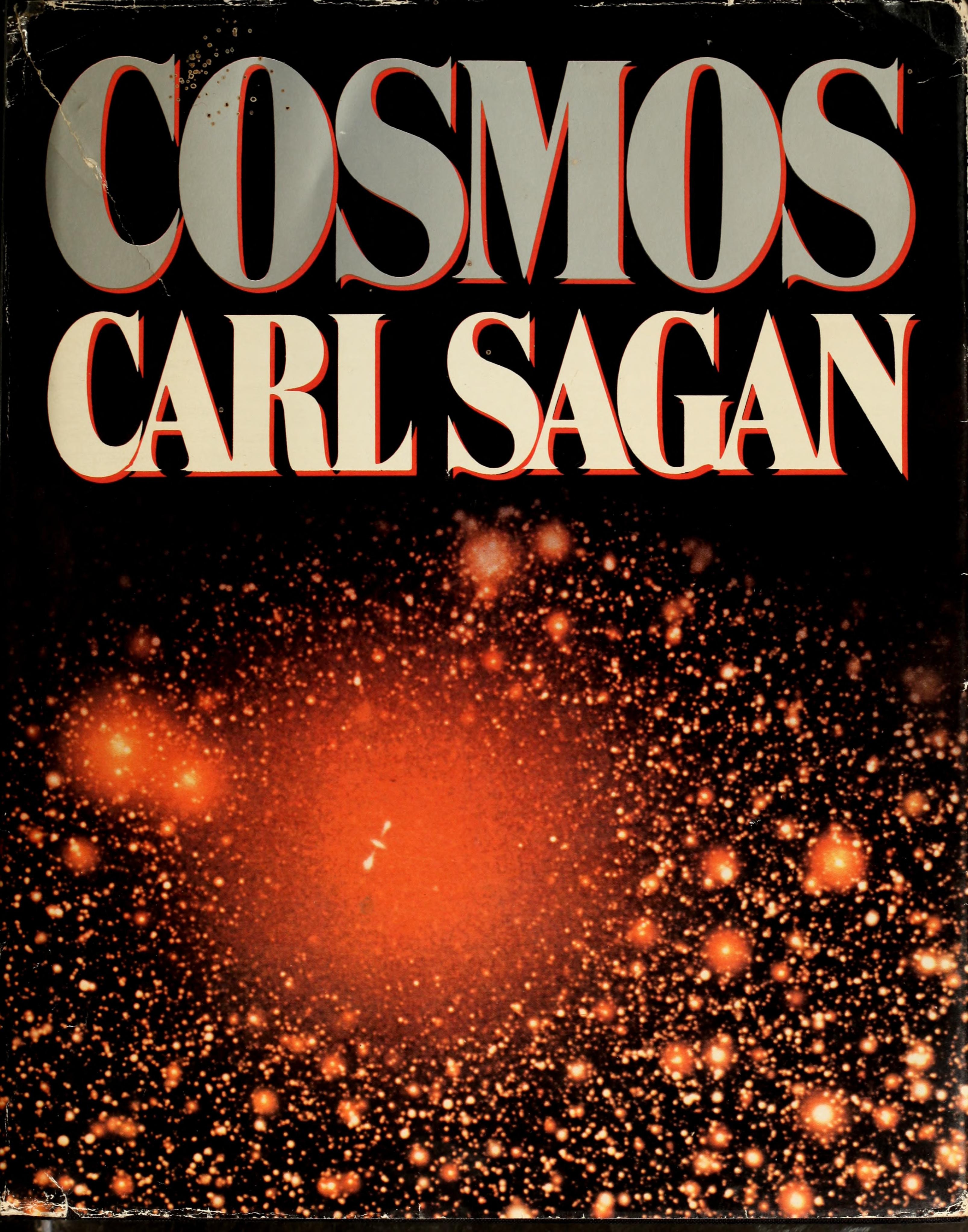 Cosmos