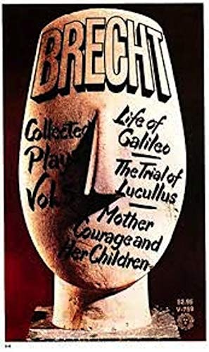 Collected Plays: Volume 9 (English and German Edition)