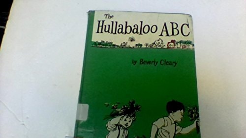 Hullabaloo Abc