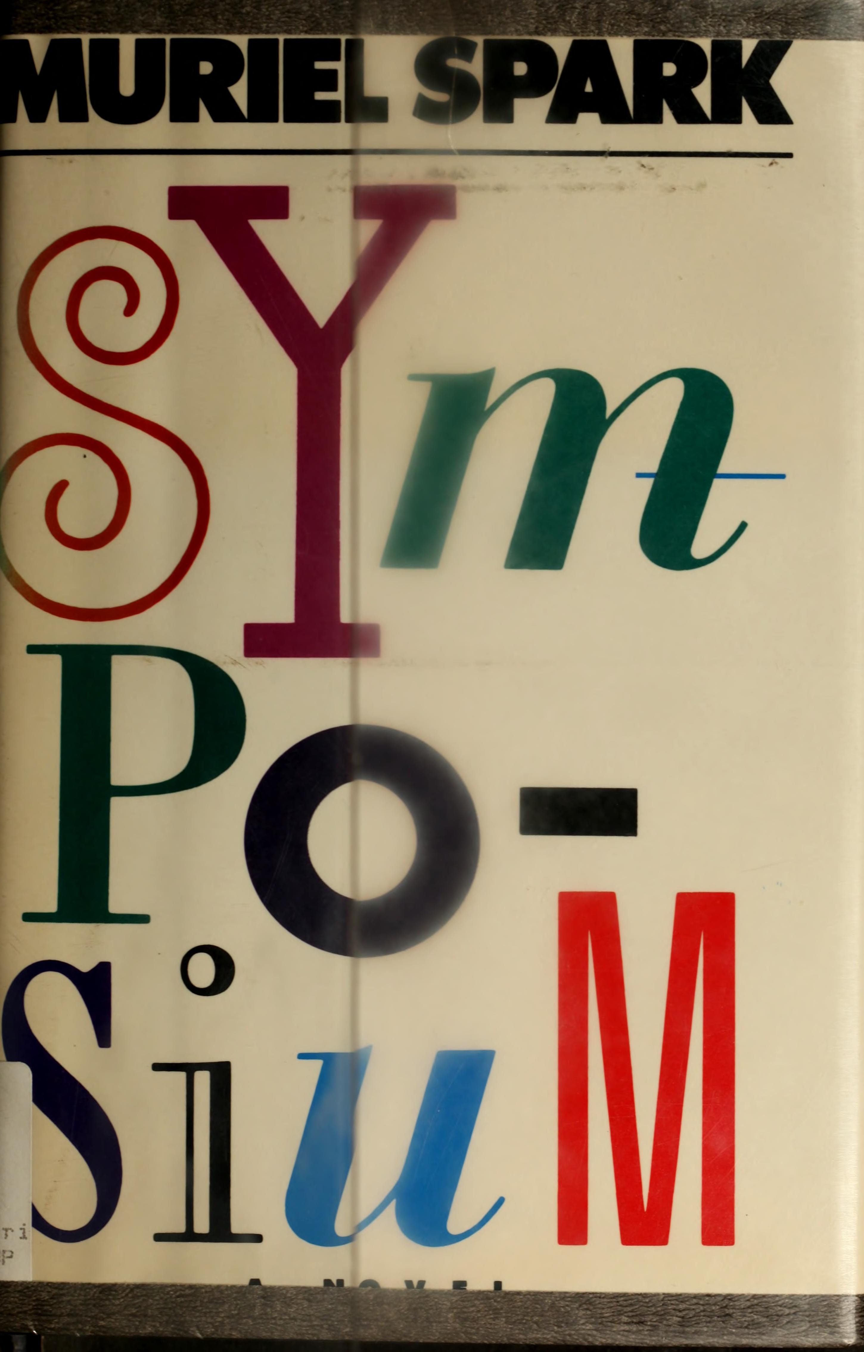 Symposium