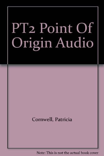 PT2 Point Of Origin Audio