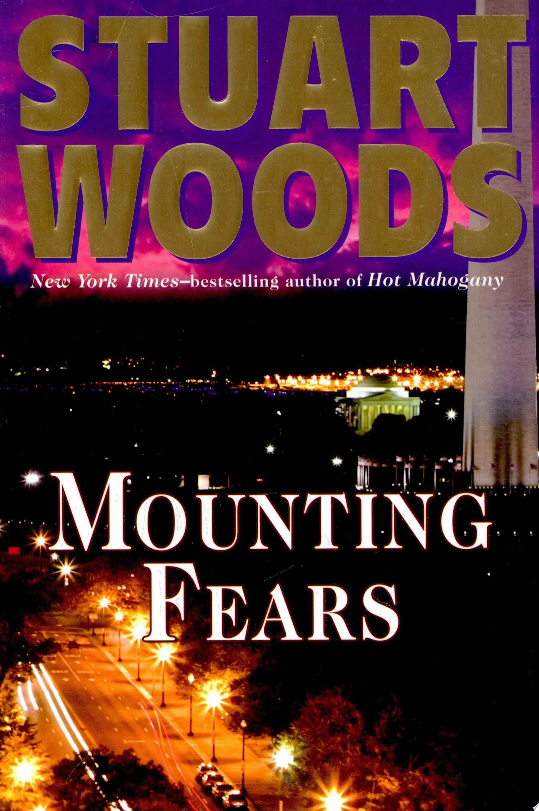 Mounting Fears