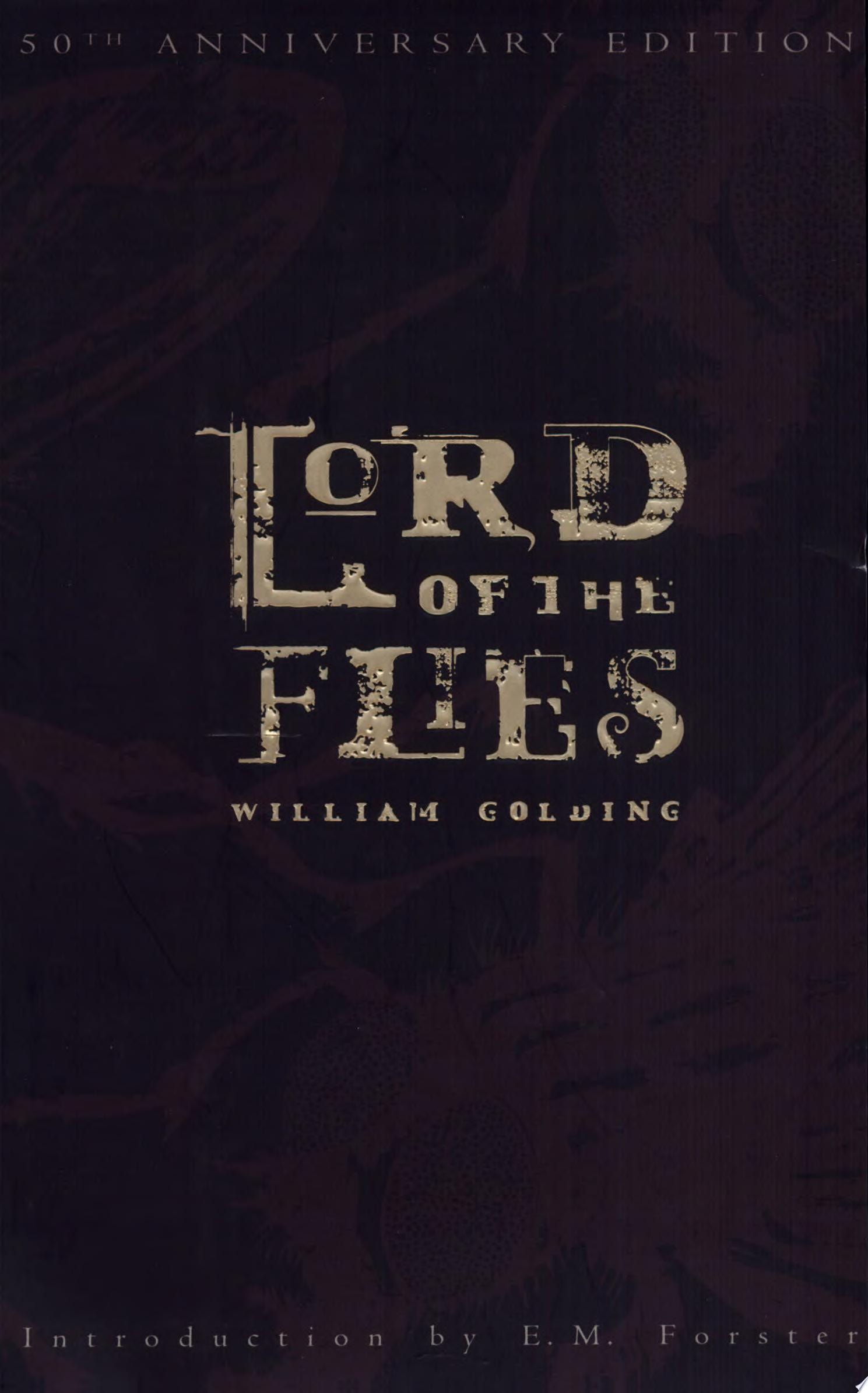 Lord of the Flies