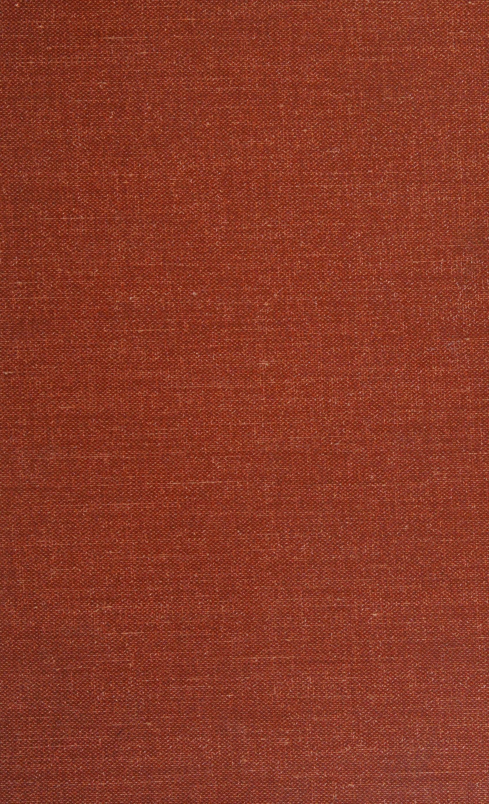 Novels And Novelists