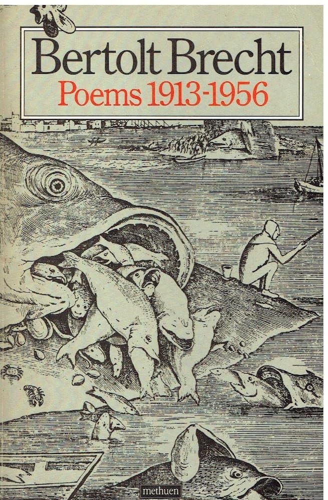 Poems