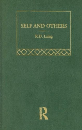 Self and Others