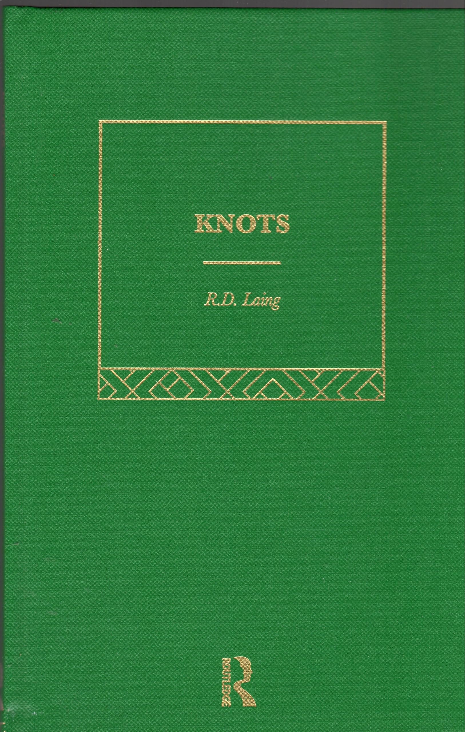 Knots