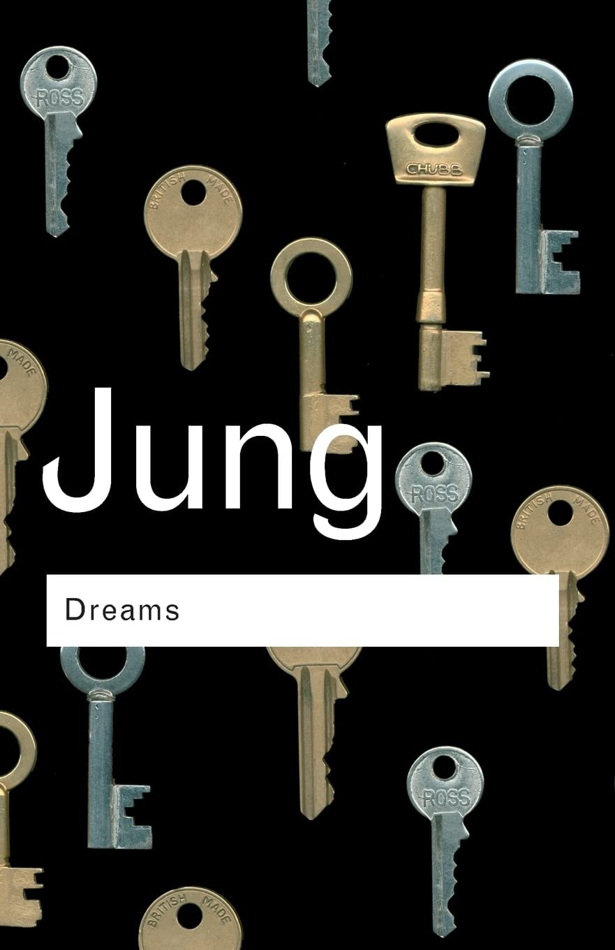 Dreams