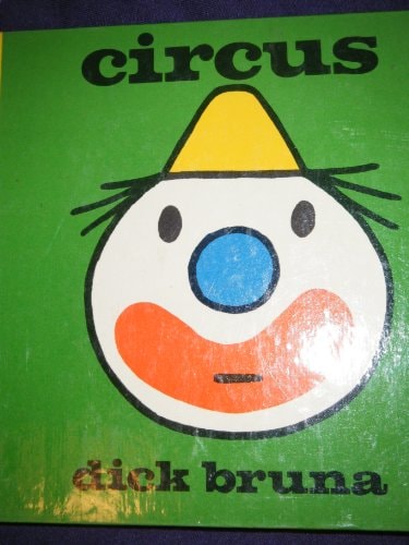 Circus