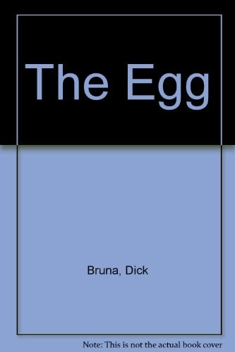 The Egg