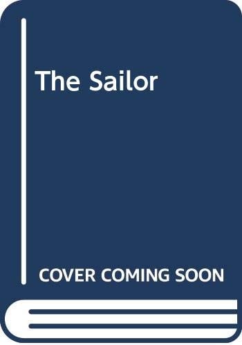 The Sailor
