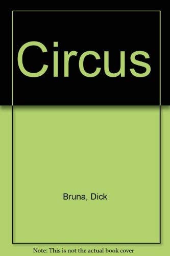 The Circus