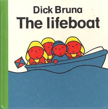 The Lifeboat