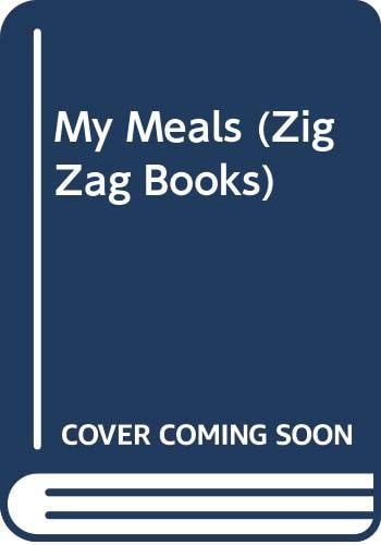 My Meals