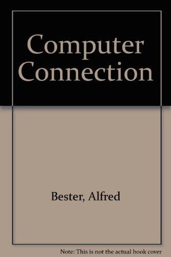 Computer Connection