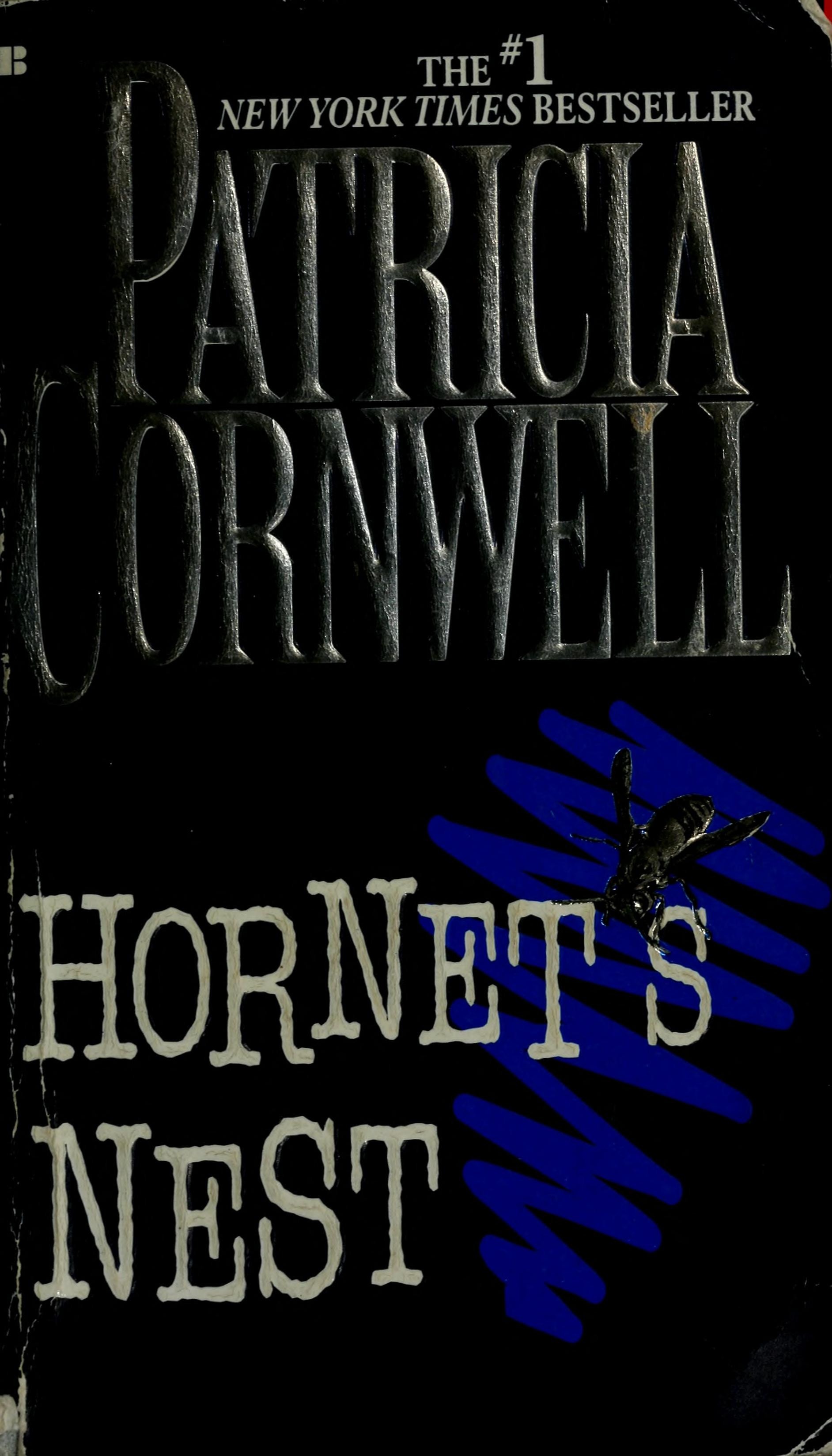 Hornet's Nest