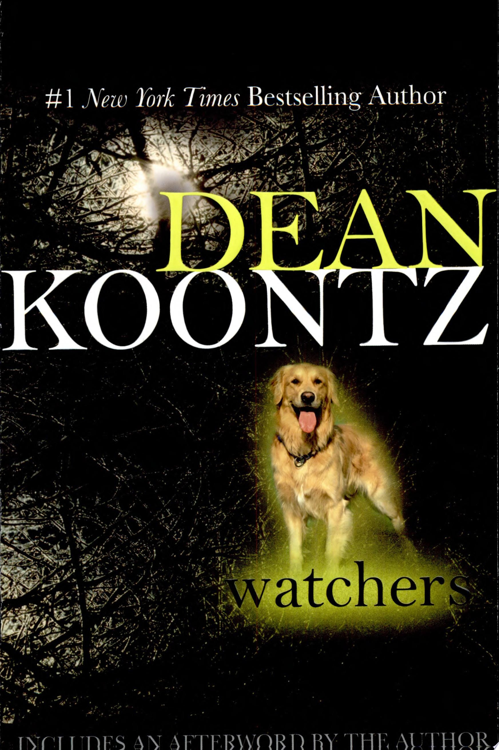 Watchers