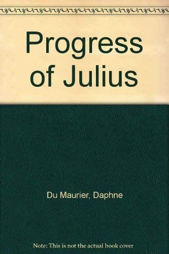 Progress of Julius