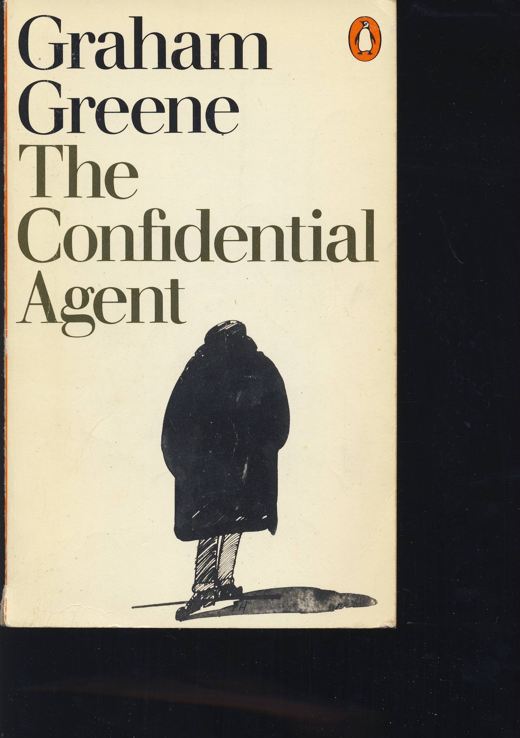 The Collected Edition