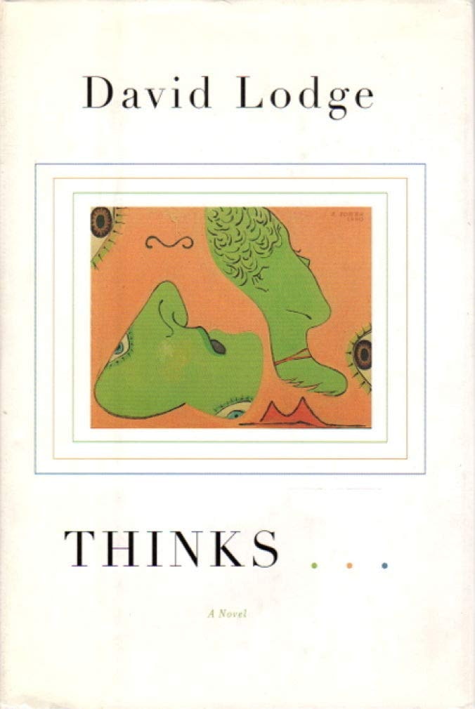 Thinks