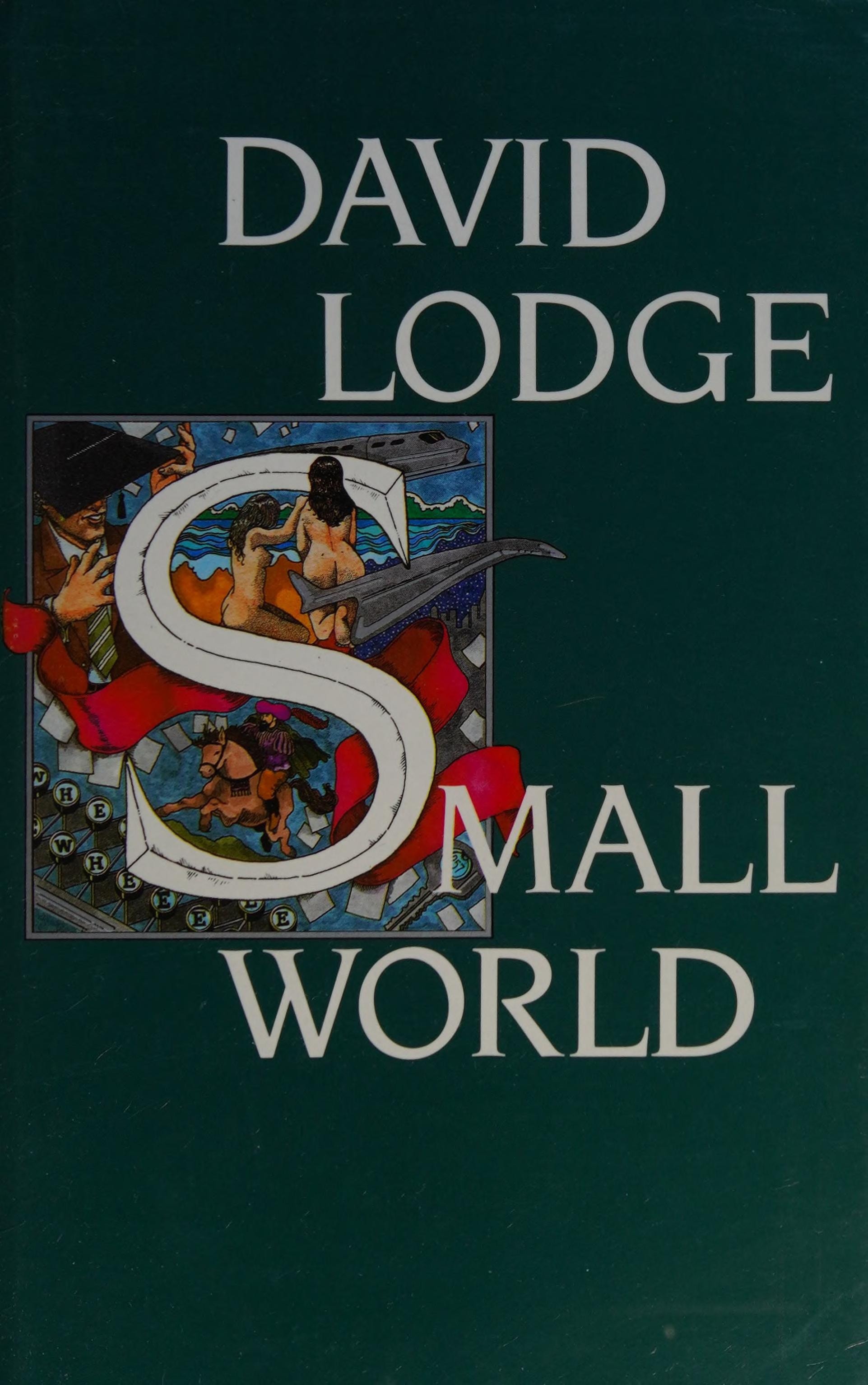Small World